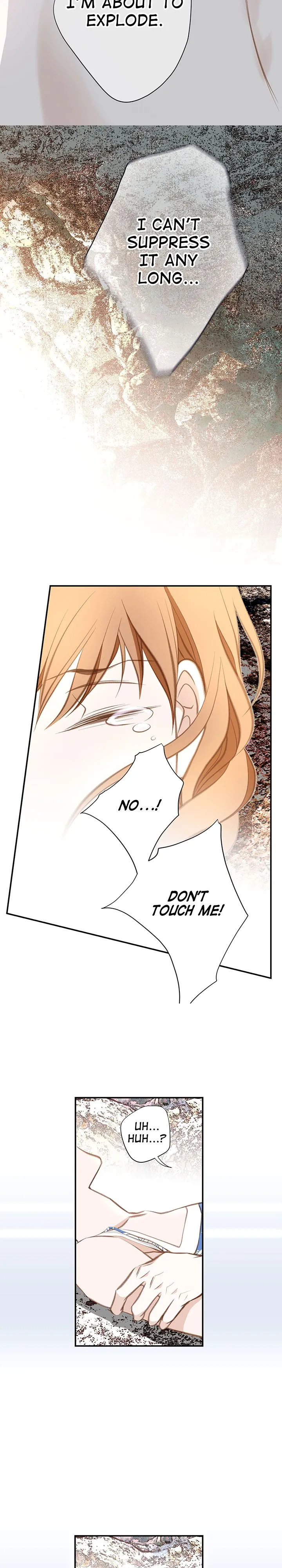 Collide Chapter 66 page 18 - 