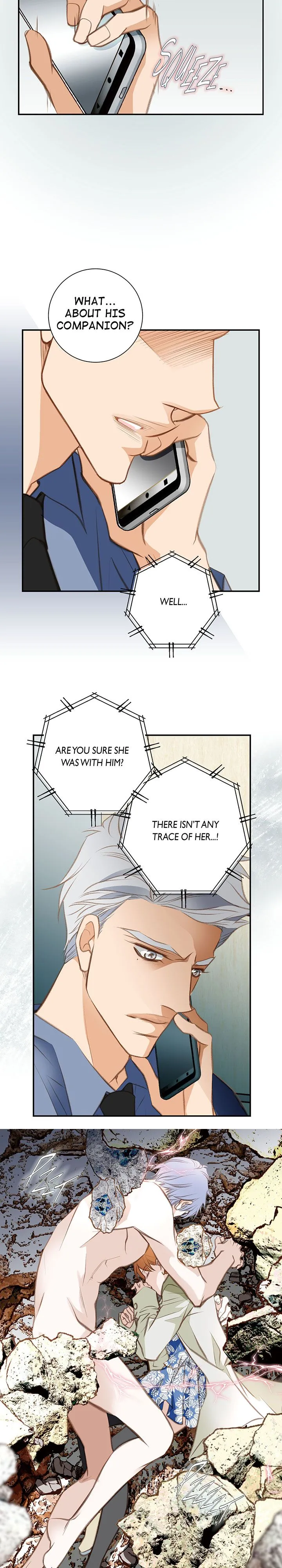 Collide Chapter 66 page 7 - 