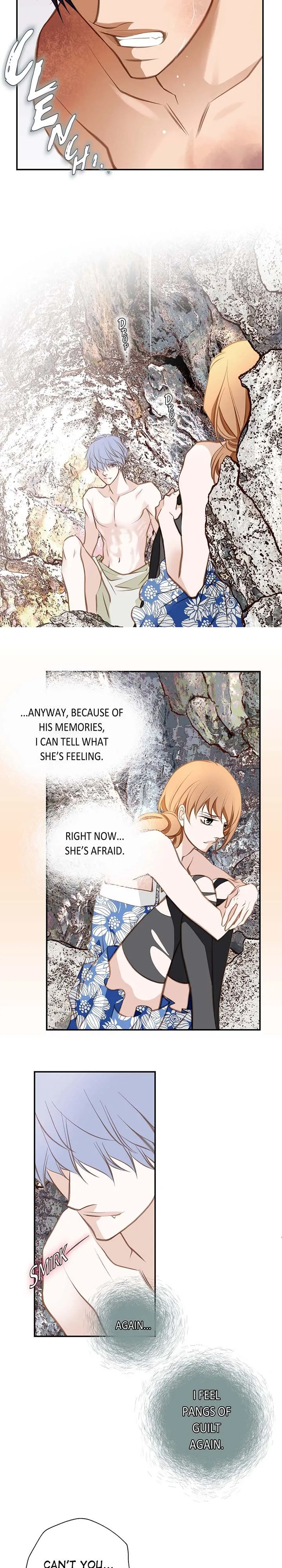 Collide Chapter 67 page 16 - 