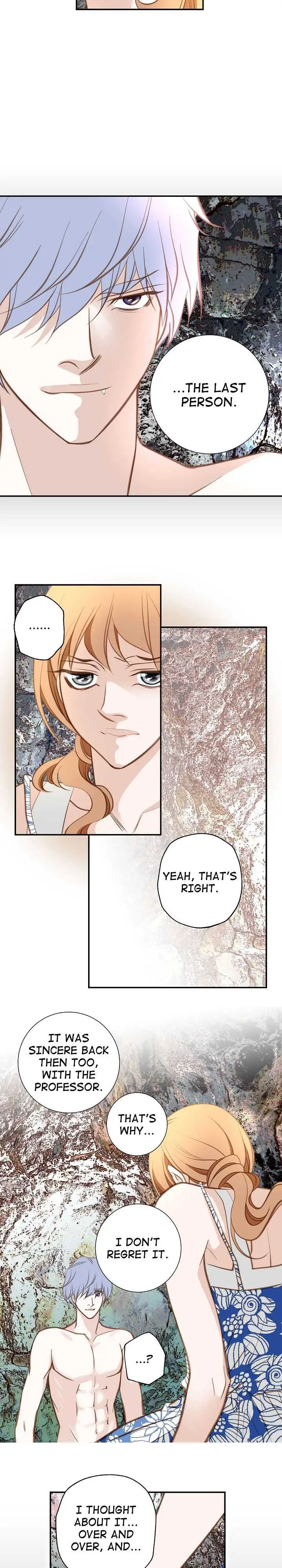 Collide Chapter 68 page 11 - 