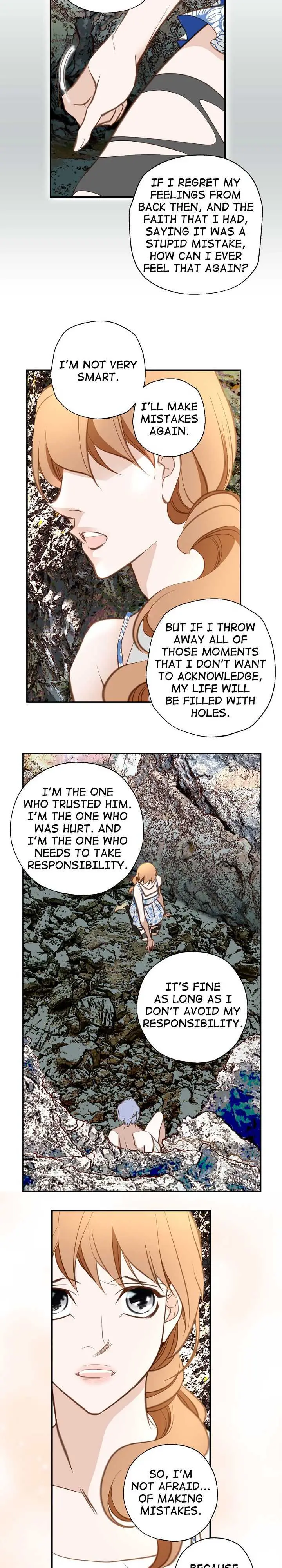 Collide Chapter 68 page 12 - 
