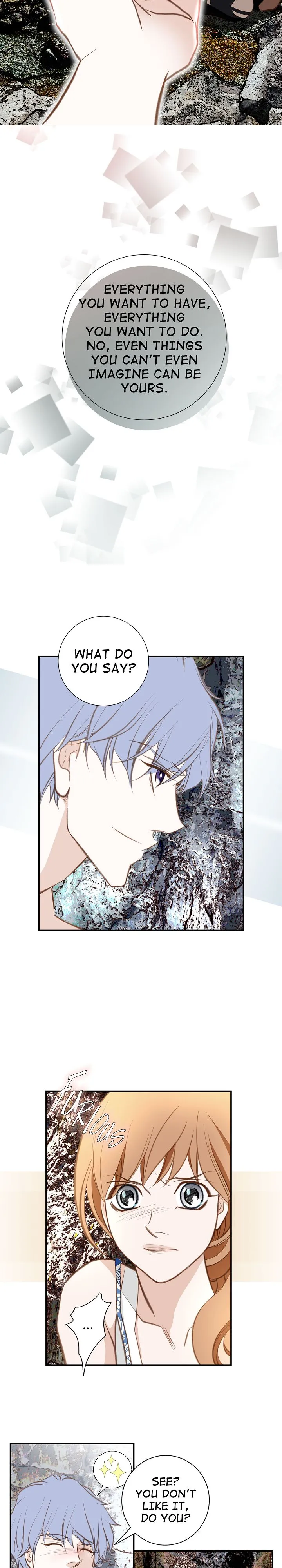 Collide Chapter 68 page 4 - 