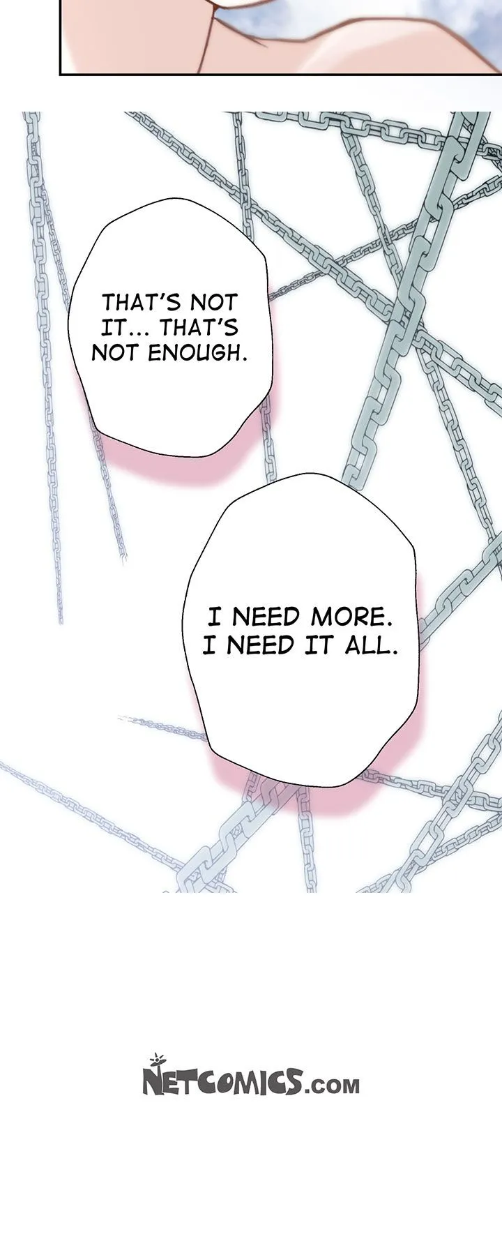 Collide Chapter 69 page 20 - 