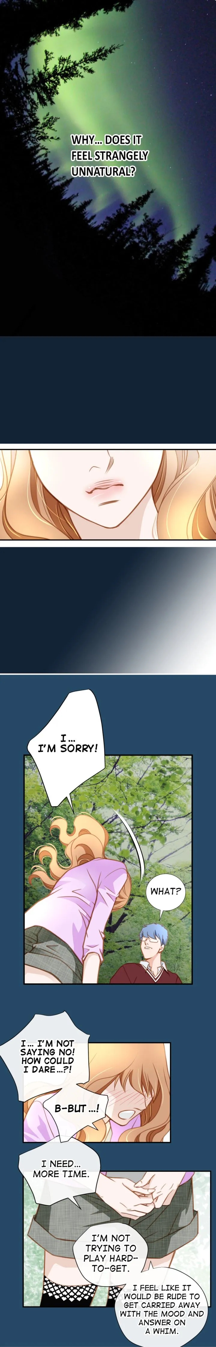 Collide Chapter 7 page 6 - 