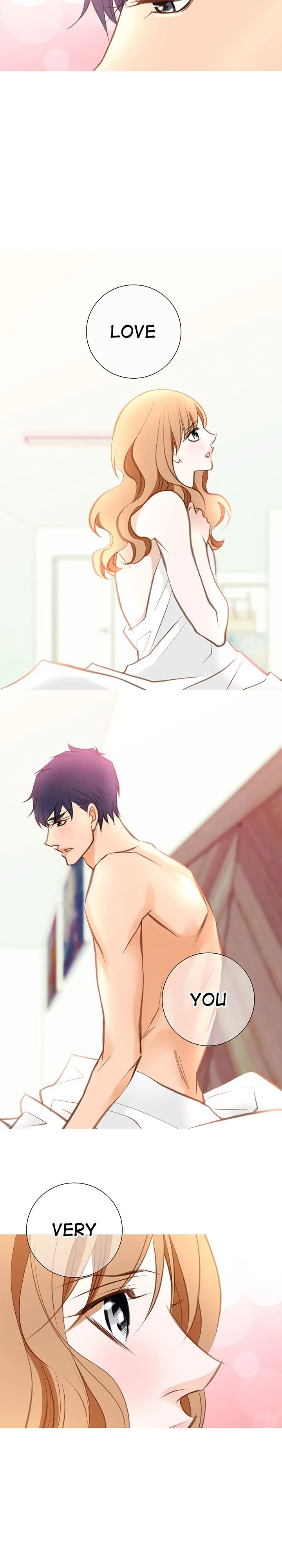 Collide Chapter 73 page 7 - 