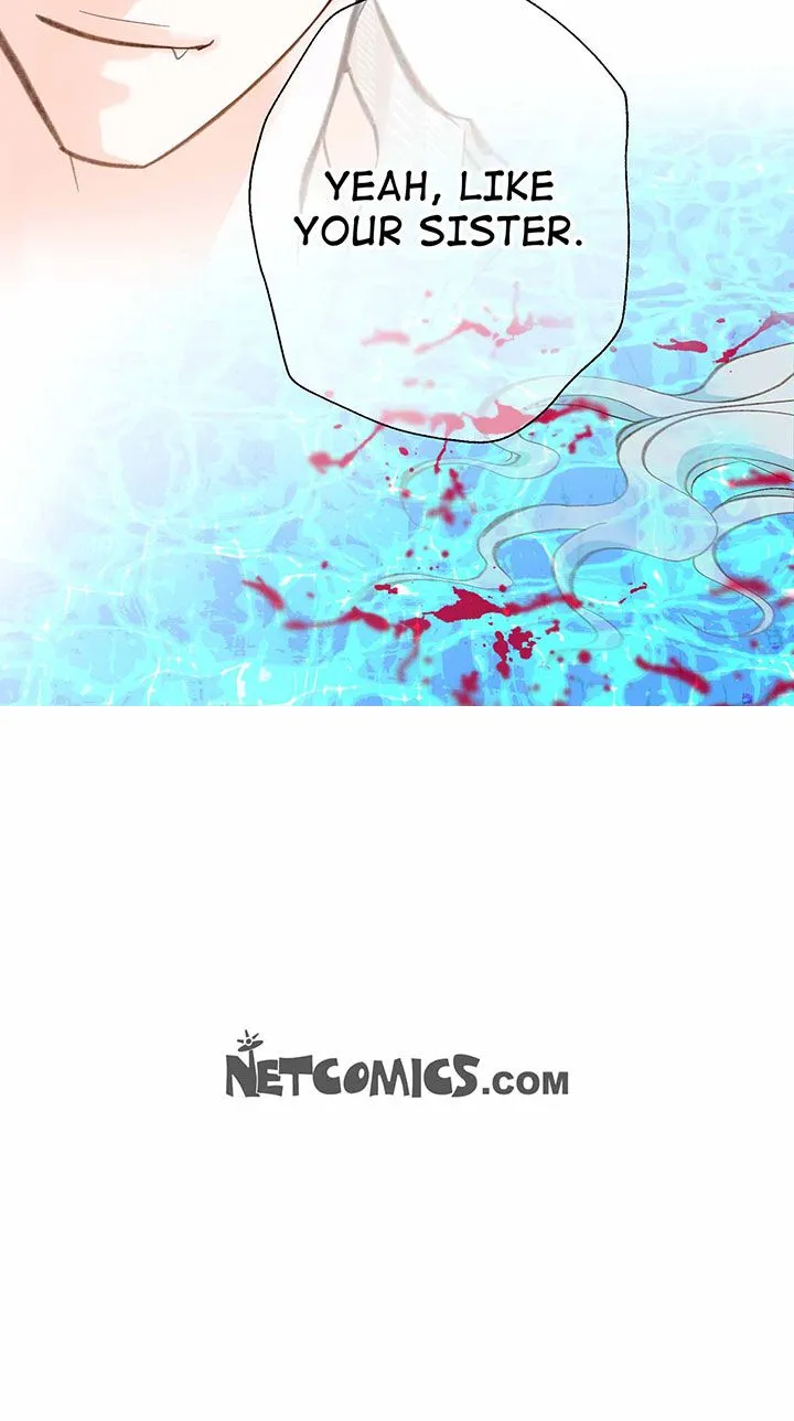 Collide Chapter 75 page 21 - 