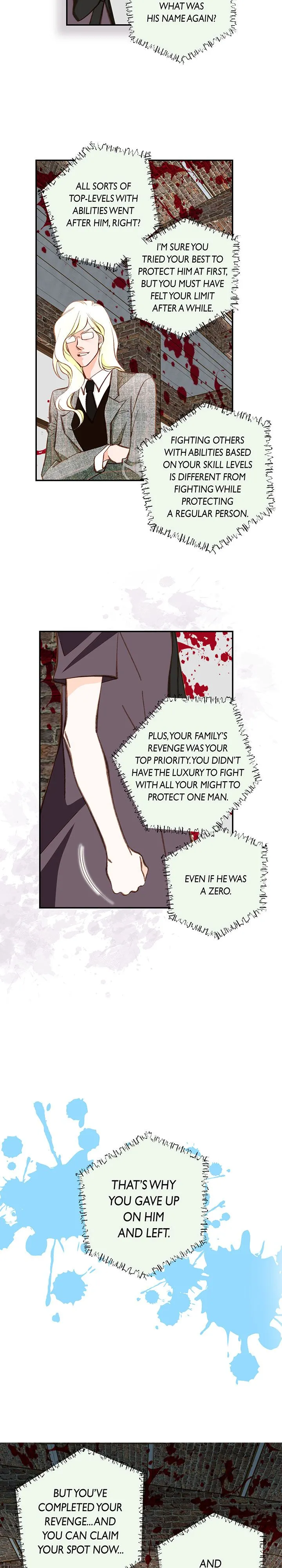 Collide Chapter 76 page 18 - 