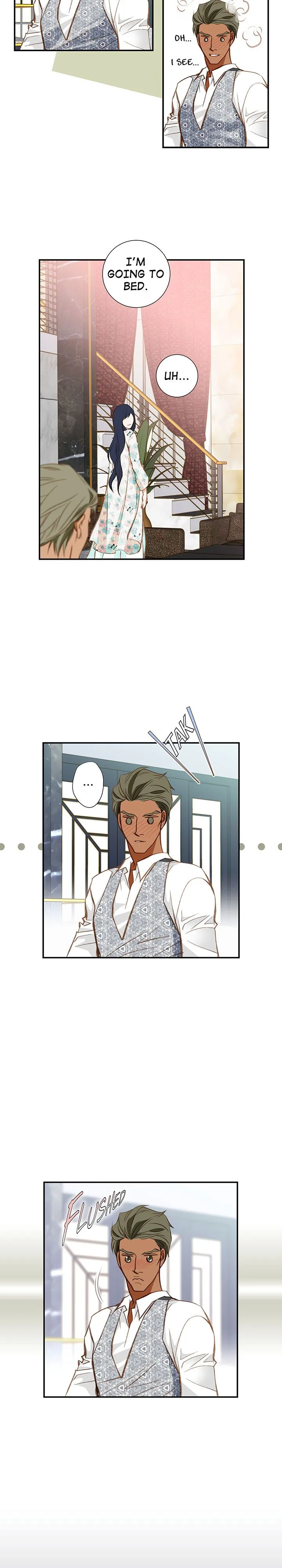 Collide Chapter 78 page 16 - 