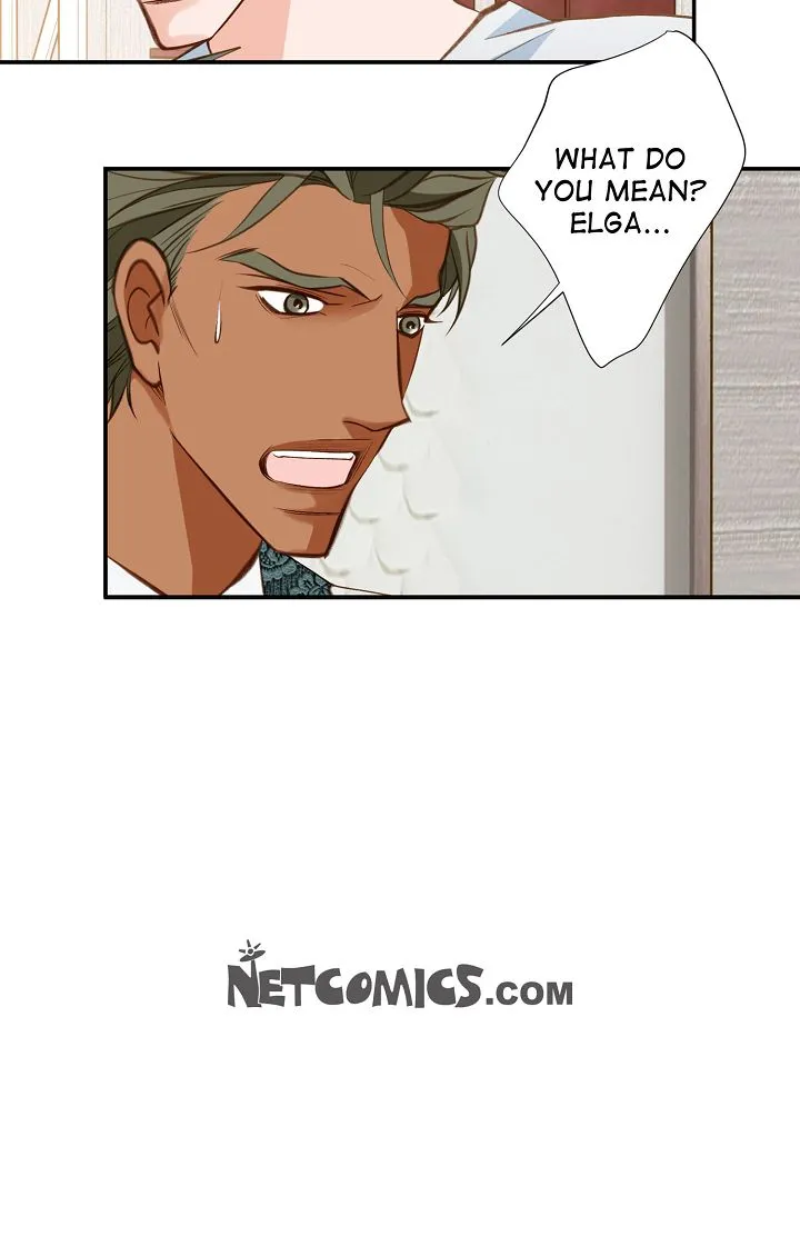 Collide Chapter 81 page 21 - 