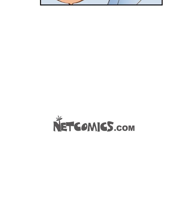 Collide Chapter 82 page 20 - 