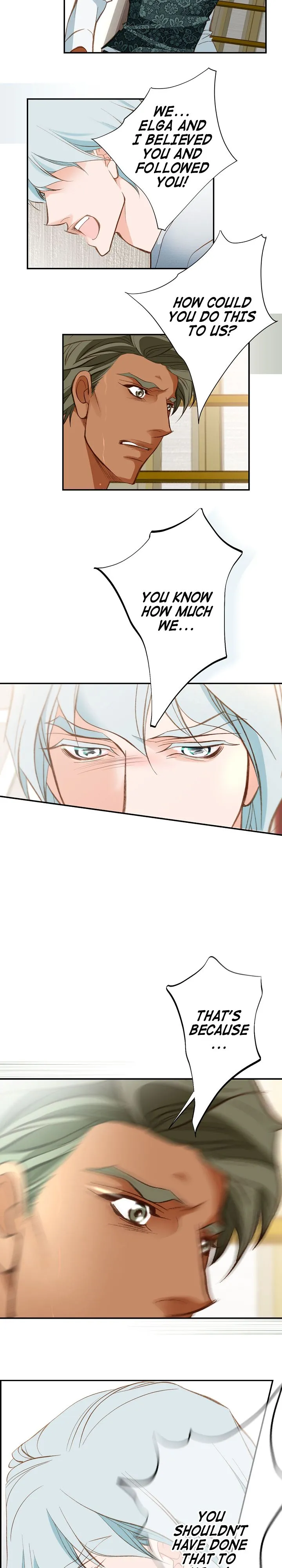 Collide Chapter 82 page 6 - 