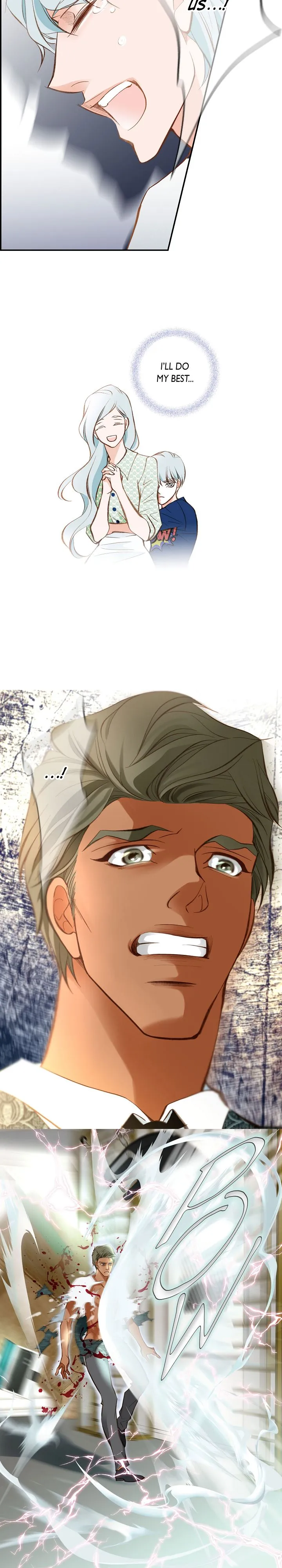 Collide Chapter 82 page 7 - 