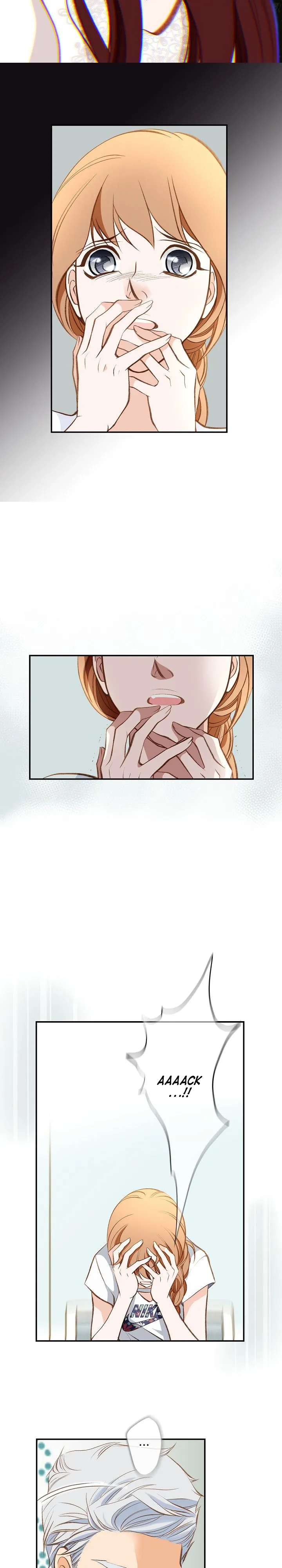 Collide Chapter 83 page 6 - 