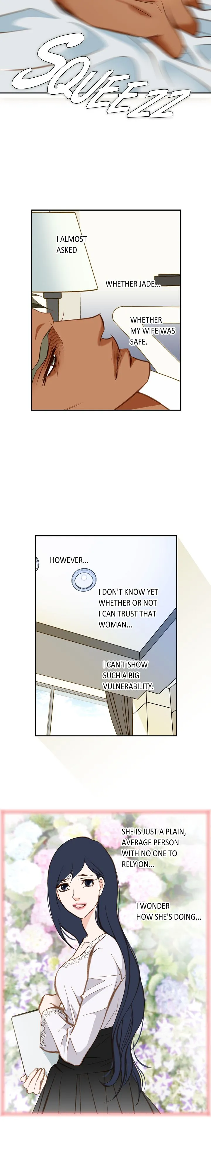 Collide Chapter 85 page 16 - 