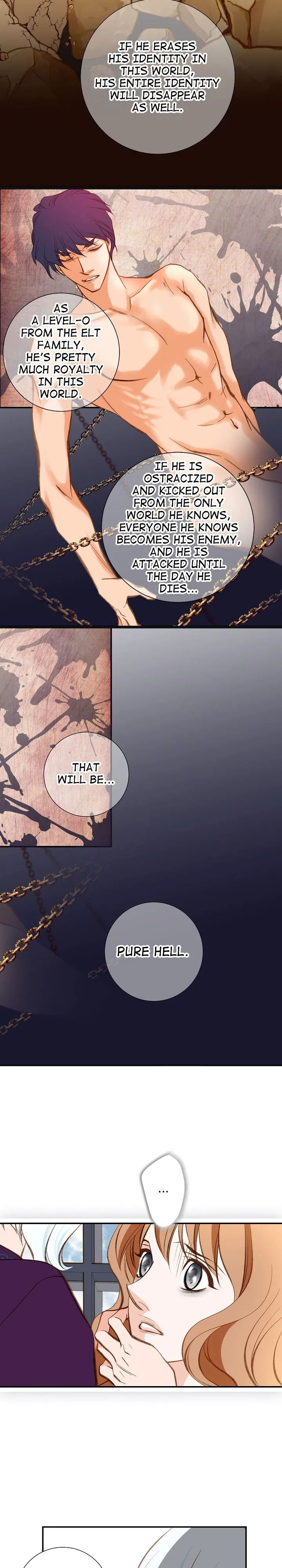 Collide Chapter 86 page 16 - 