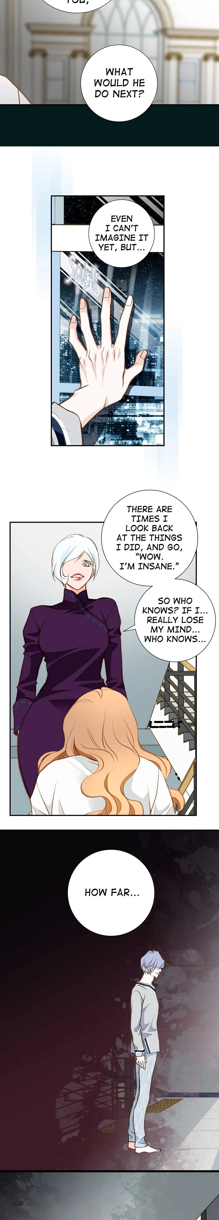 Collide Chapter 87 page 2 - 