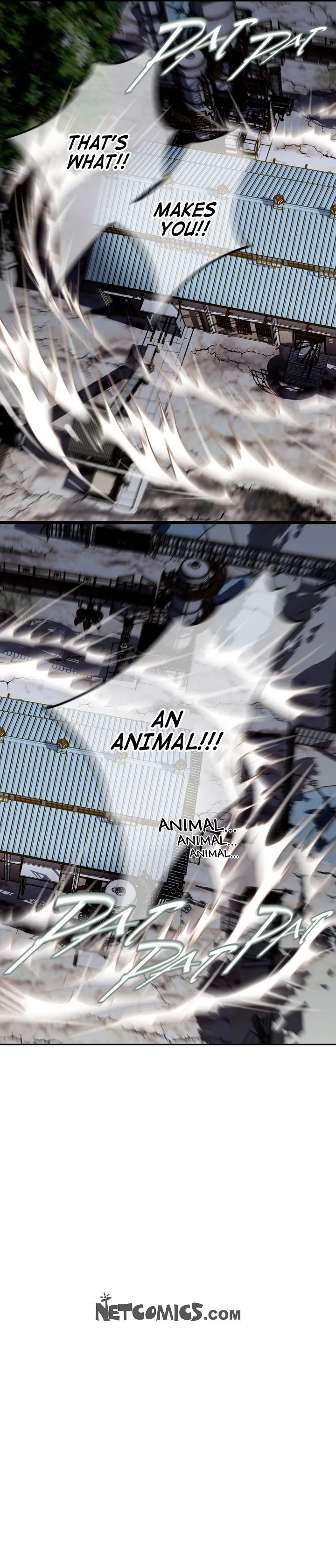 Collide Chapter 88 page 22 - 
