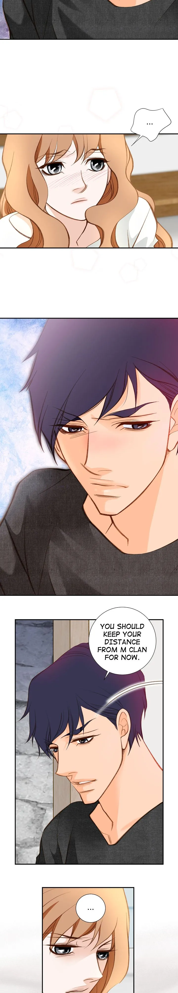 Collide Chapter 88 page 6 - 