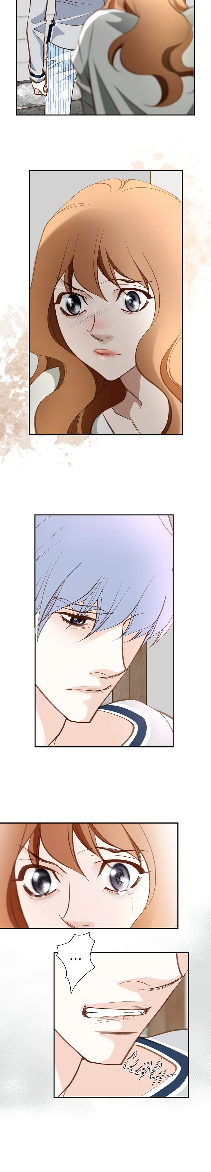 Collide Chapter 89 page 9 - 