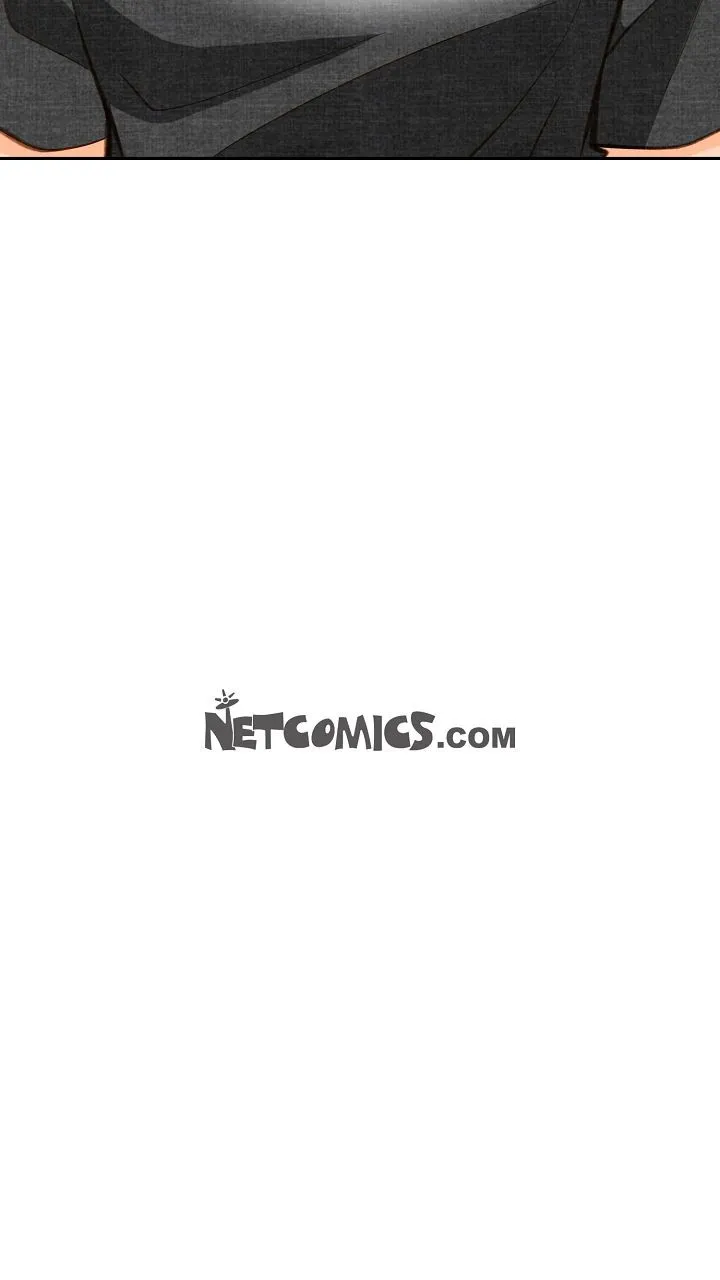 Collide Chapter 90 page 20 - 