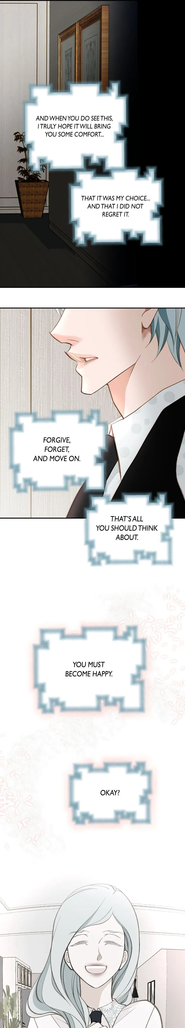 Collide Chapter 90 page 8 - 