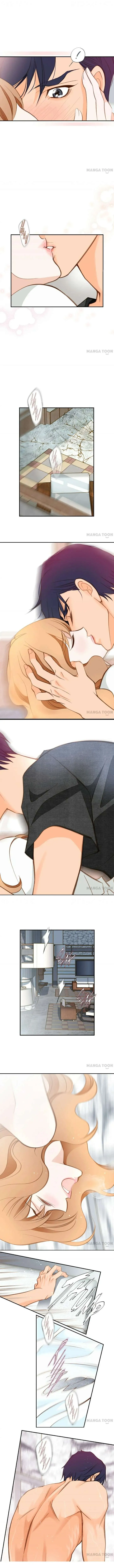 Collide Chapter 93 page 2 - 