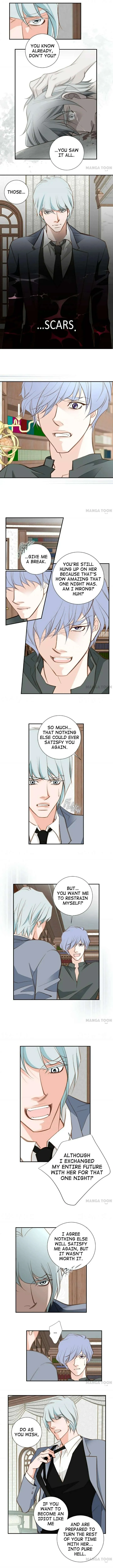 Collide Chapter 96 page 5 - 