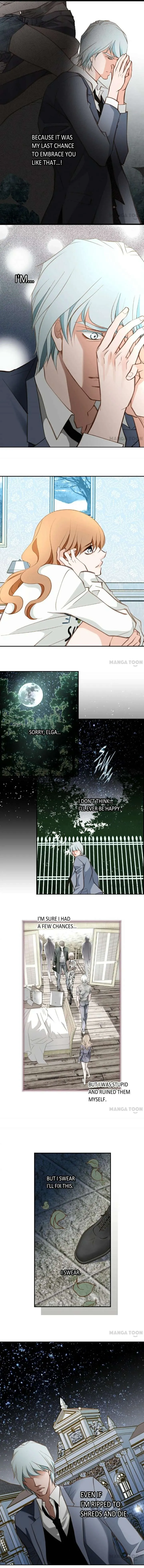 Collide Chapter 97 page 3 - 