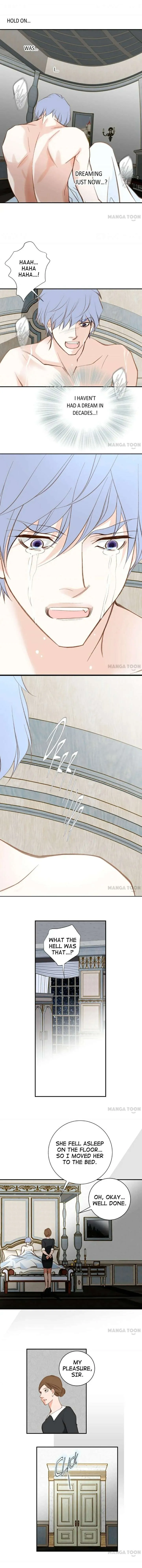 Collide Chapter 97 page 7 - 