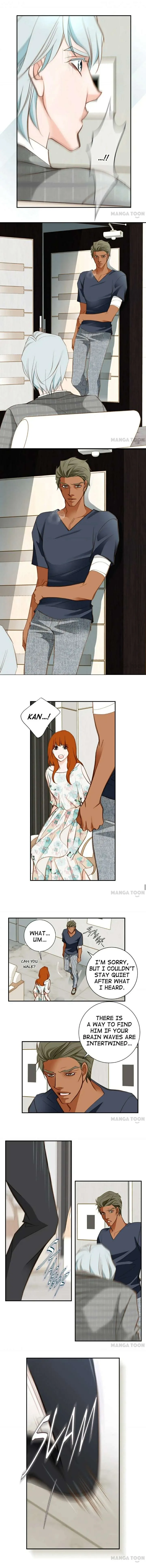 Collide Chapter 99 page 7 - 