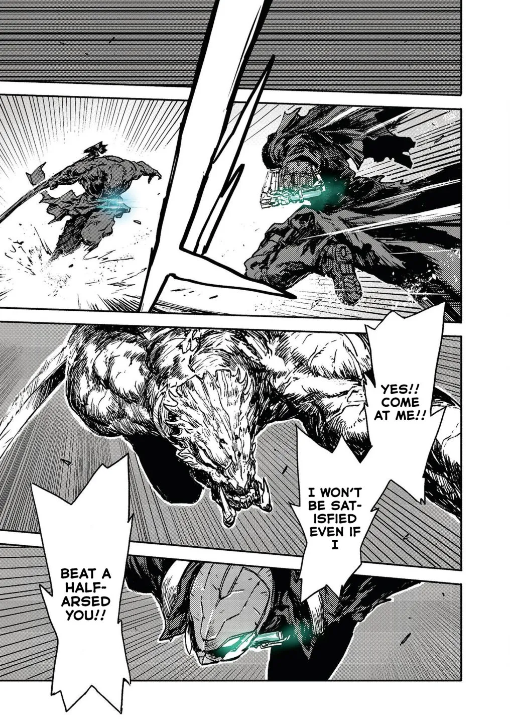 COLOR/LESS Chapter 11 page 12 - 