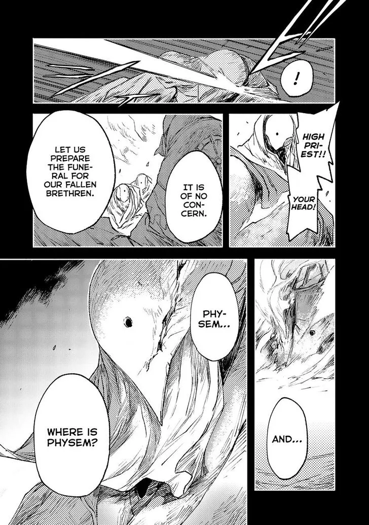 COLOR/LESS Chapter 17 page 11 - 
