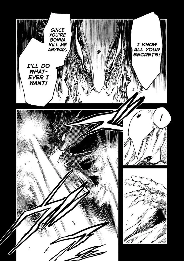 COLOR/LESS Chapter 17 page 7 - 