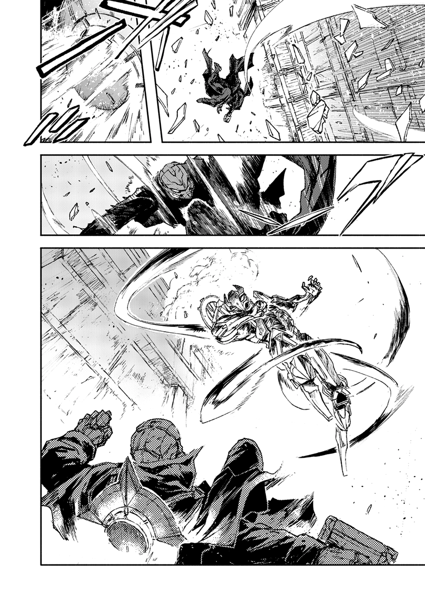 COLOR/LESS Chapter 24.1 page 4 - 