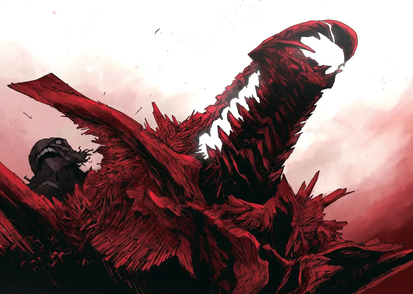 COLOR/LESS Chapter 35 page 10 - 