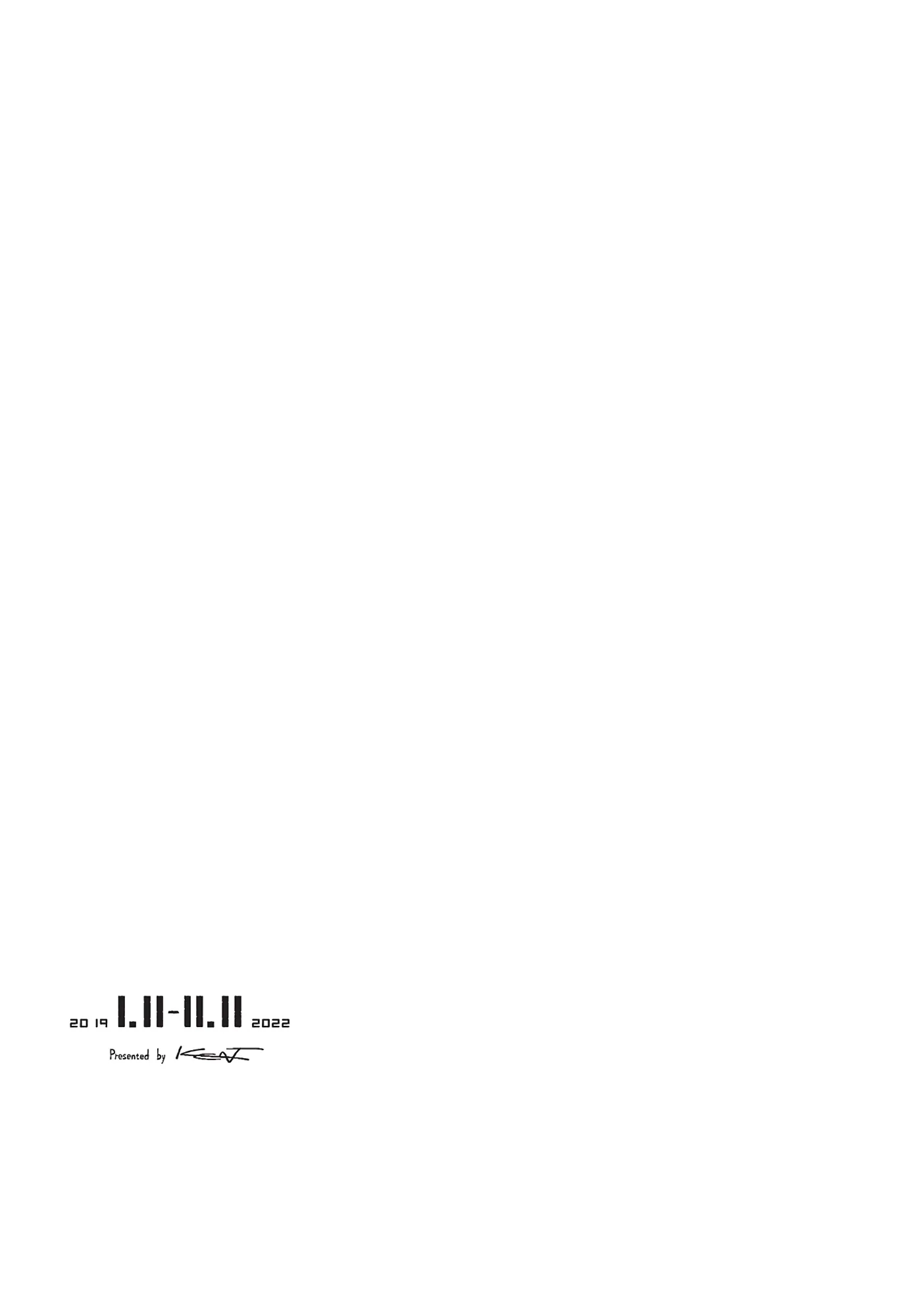COLOR/LESS Chapter 70 page 11 - 
