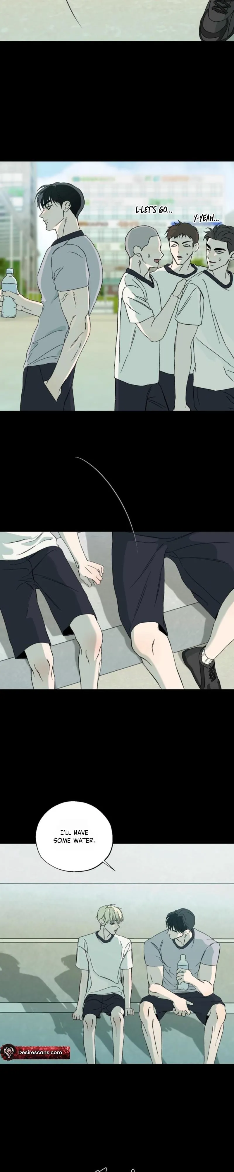 Color Point Chapter 12 page 12 - 
