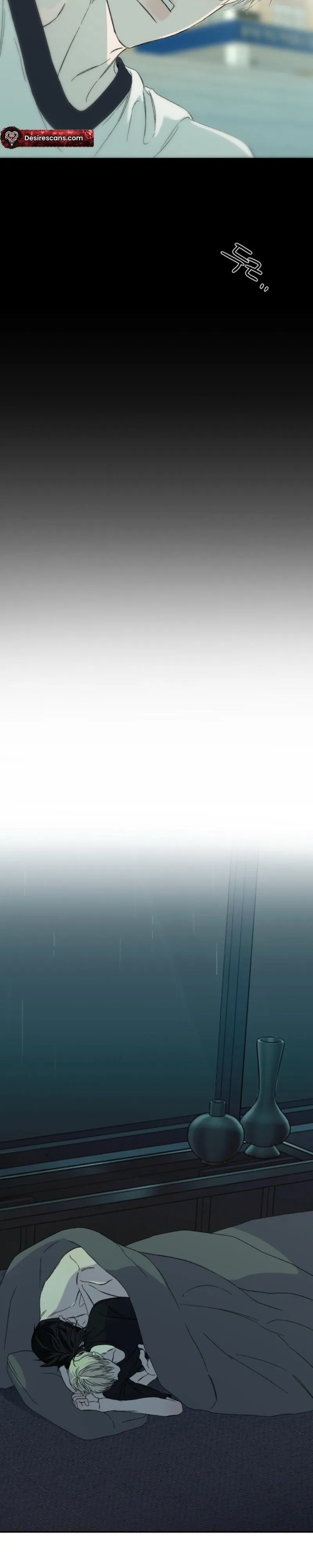 Color Point Chapter 12 page 16 - 
