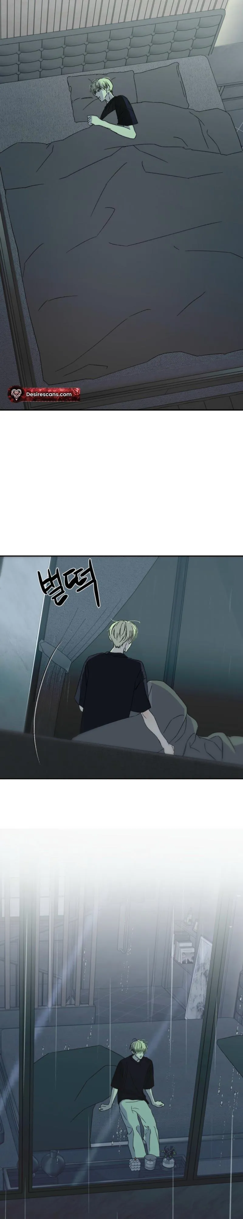 Color Point Chapter 12 page 19 - 