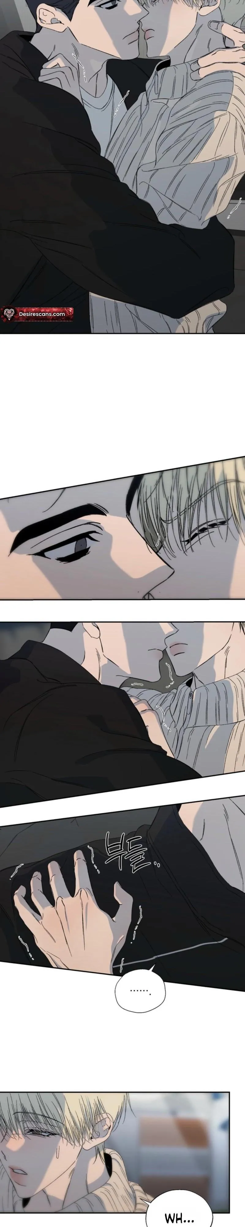 Color Point Chapter 12 page 3 - 