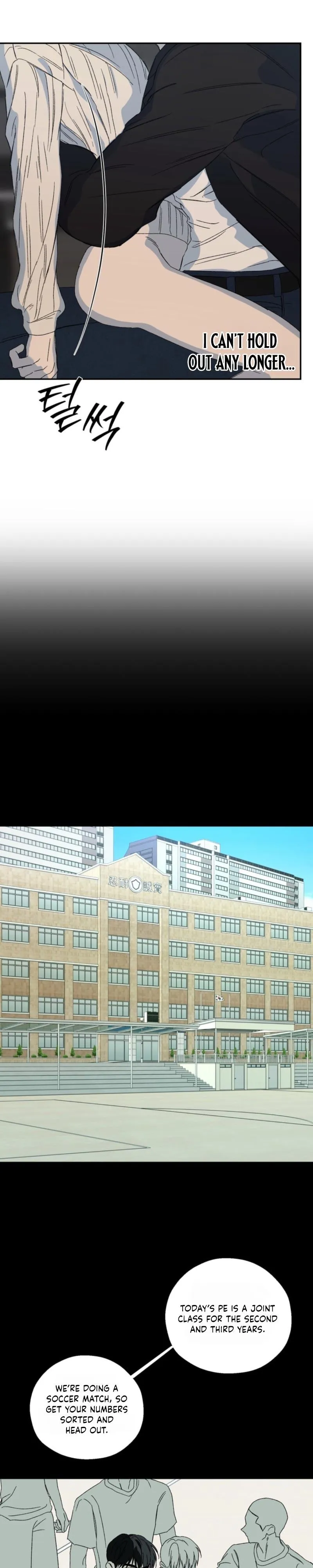 Color Point Chapter 12 page 5 - 