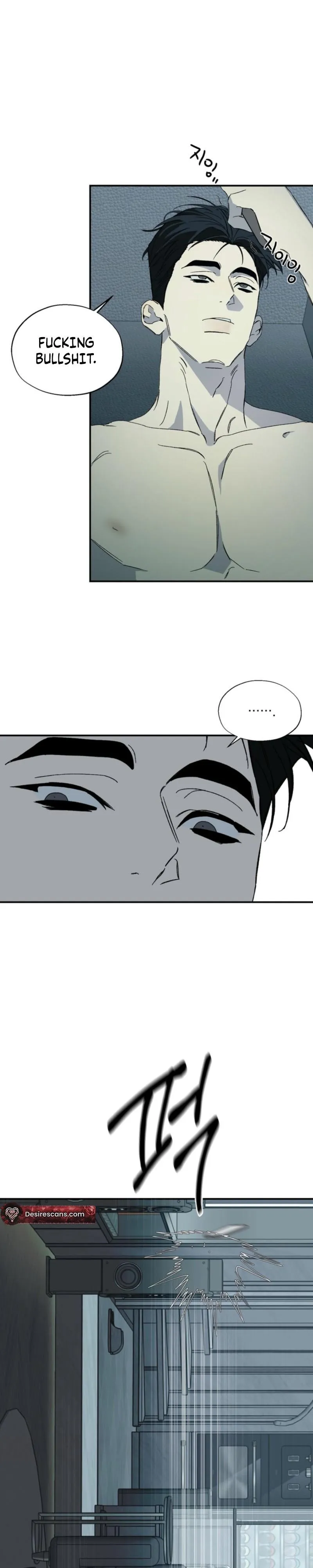 Color Point Chapter 13 page 12 - 