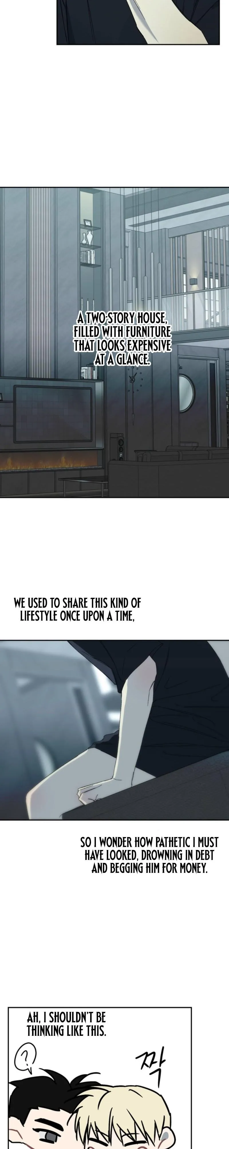 Color Point Chapter 13 page 7 - 