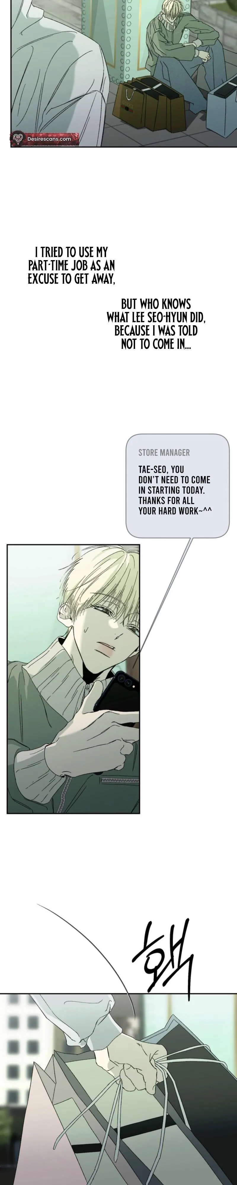 Color Point Chapter 14 page 9 - 