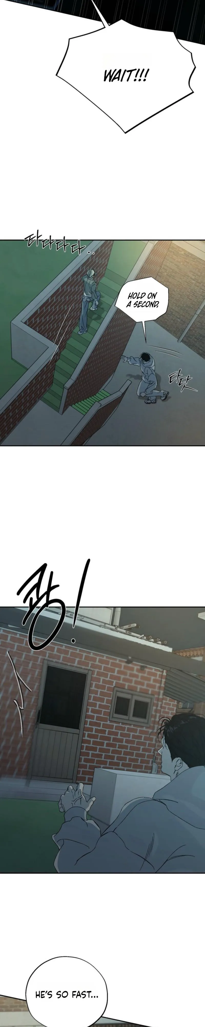 Color Point Chapter 15 page 4 - 