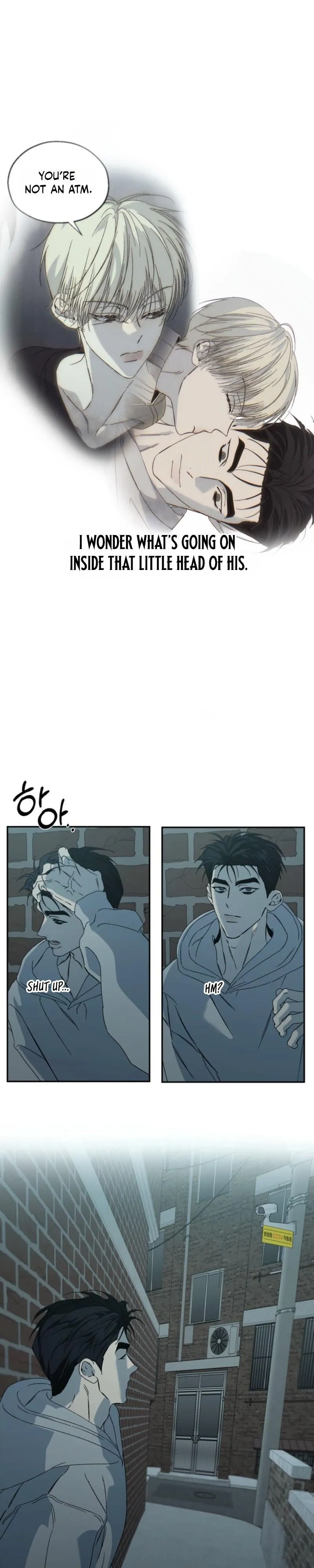 Color Point Chapter 15 page 7 - 