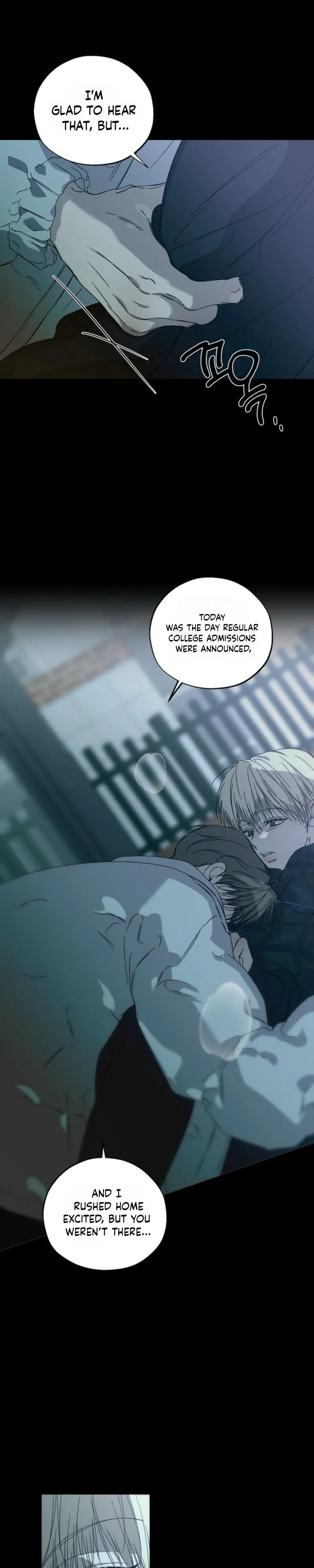 Color Point Chapter 17 page 5 - 