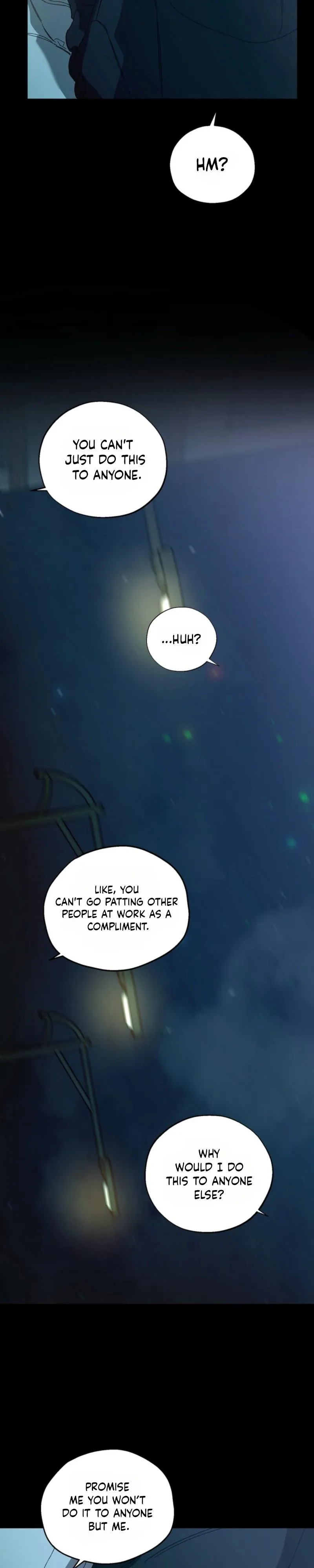 Color Point Chapter 17 page 10 - 