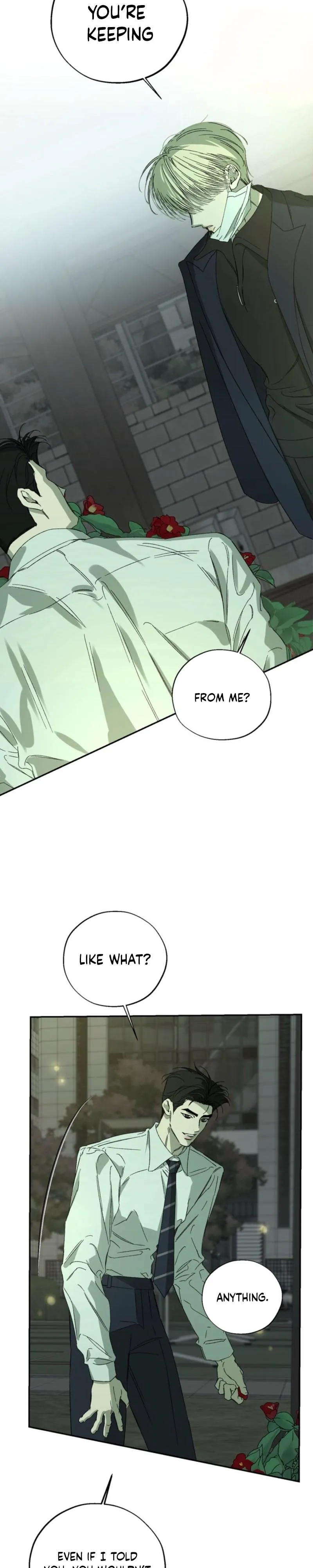 Color Point Chapter 20 page 24 - 