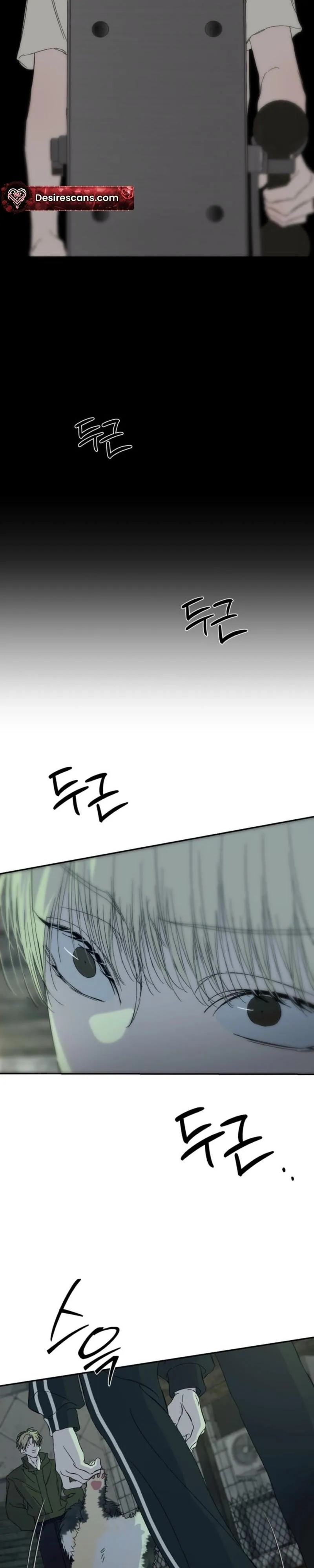 Color Point Chapter 20 page 6 - 
